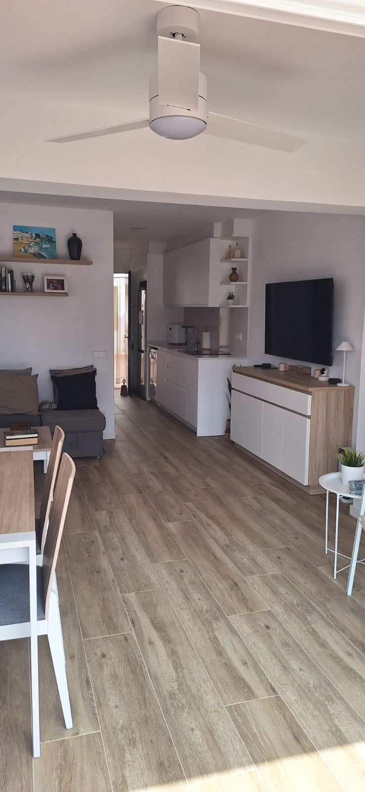 Imagen de WhatsApp 2025-06-22 a las 09.10.12_73700e8f